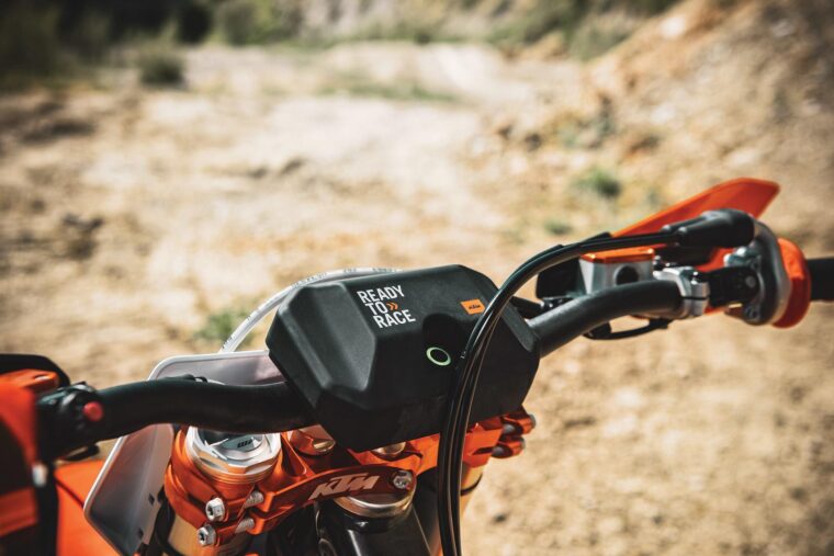 KTM-SX-2021-motocross-app-myKTM (3)