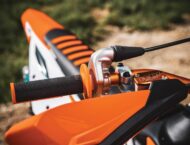 KTM motocross 2021 (1)