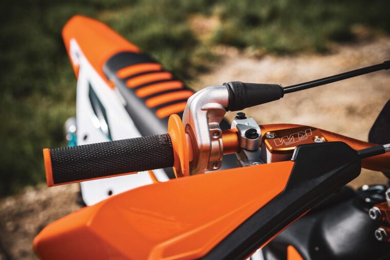 KTM-motocross-2021 (1)