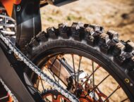 KTM motocross 2021 (2)