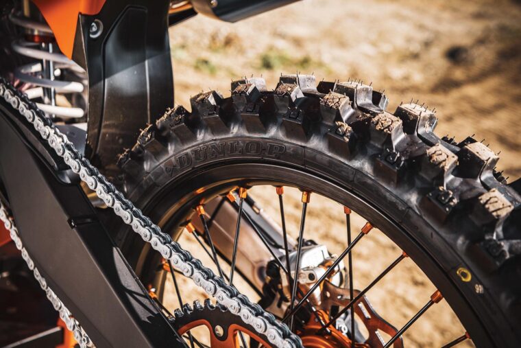 KTM-motocross-2021 (2)