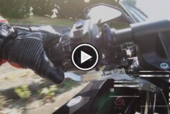 Kawasaki EV Endeavor parte6 ppal