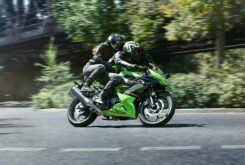 Kawasaki Ninja 125 2020 (10)