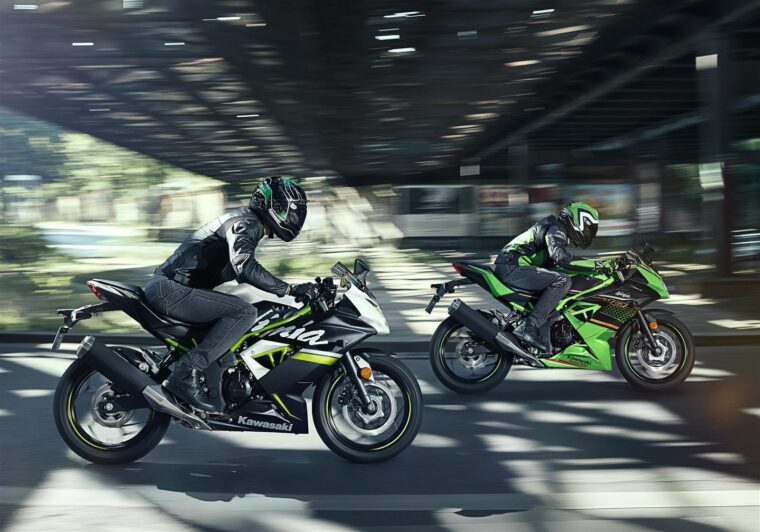 Kawasaki-Ninja-125-2020 (2)