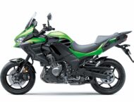 Kawasaki Versys 1000 2020 (41)