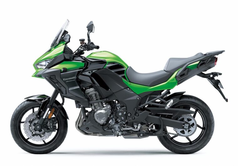Kawasaki-Versys-1000-2020 (41)