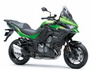 Kawasaki Versys 1000 2020 (42)