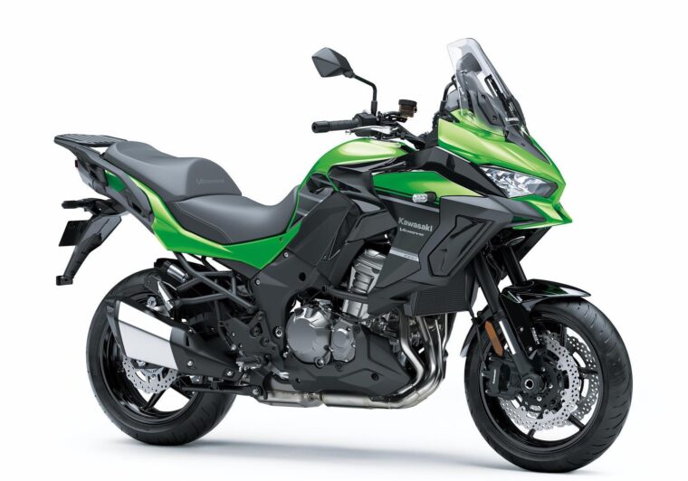 Kawasaki-Versys-1000-2020 (42)