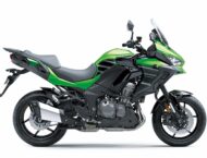 Kawasaki Versys 1000 2020 (43)