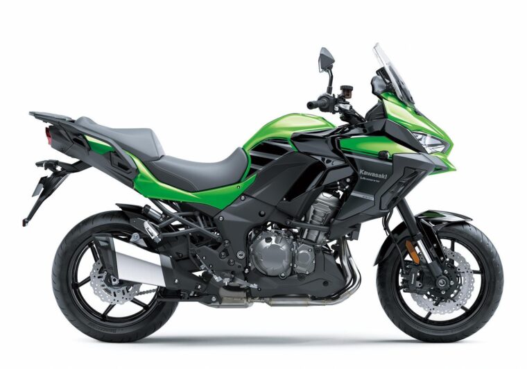 Kawasaki-Versys-1000-2020 (43)