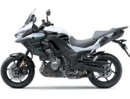 Kawasaki Versys 1000 2020 (47)