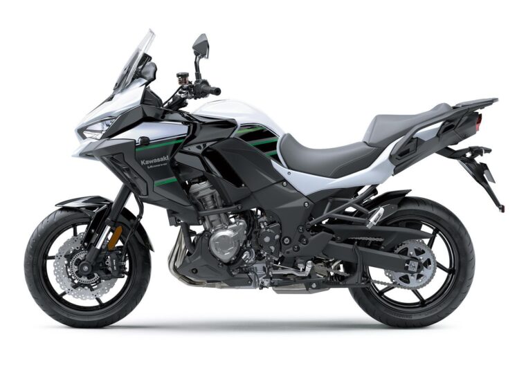 Kawasaki-Versys-1000-2020 (47)