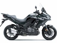 Kawasaki Versys 1000 SE 2020 (1)