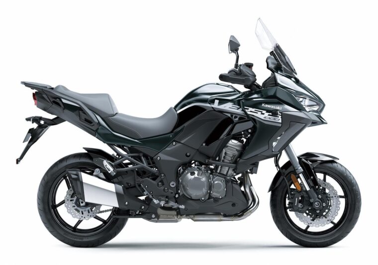 Kawasaki-Versys-1000-SE-2020 (1)