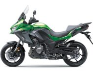 Kawasaki Versys 1000 SE 2020 (10)