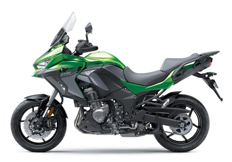 Kawasaki-Versys-1000-SE-2020 (10)