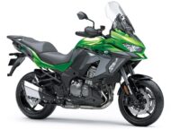 Kawasaki Versys 1000 SE 2020 (16)