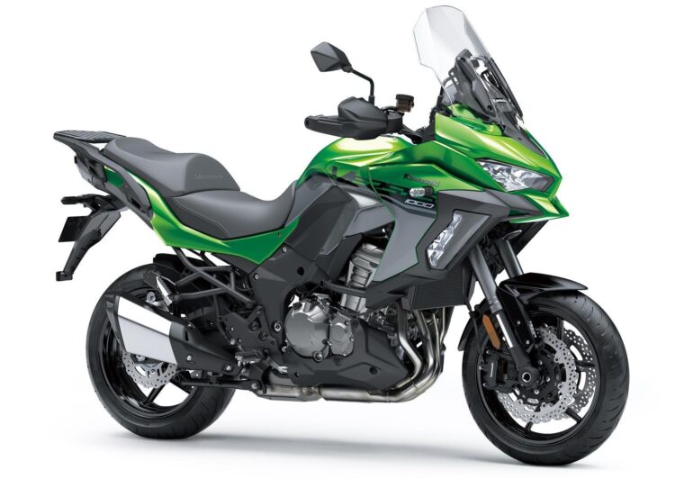 Kawasaki-Versys-1000-SE-2020 (16)