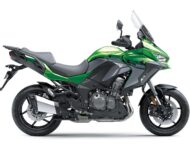 Kawasaki Versys 1000 SE 2020 (17)
