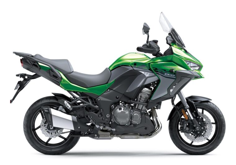 Kawasaki-Versys-1000-SE-2020 (17)