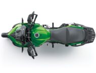 Kawasaki Versys 1000 SE 2020 (18)