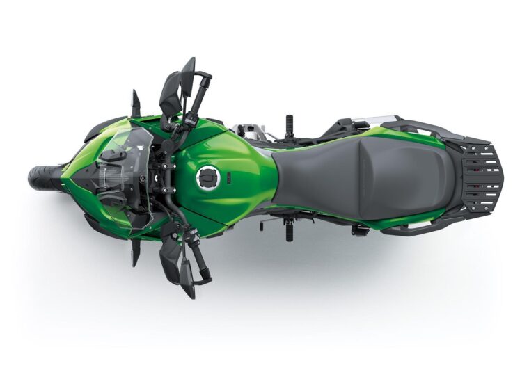 Kawasaki-Versys-1000-SE-2020 (18)