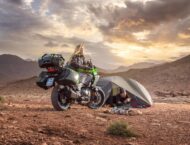 Kawasaki Versys 1000 SE 2020 (19)