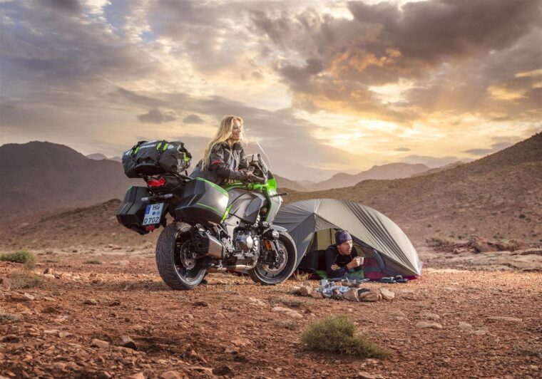 Kawasaki-Versys-1000-SE-2020 (19)