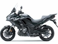 Kawasaki Versys 1000 SE 2020 (2)