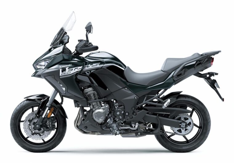 Kawasaki-Versys-1000-SE-2020 (2)