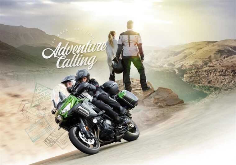 Kawasaki-Versys-1000-SE-2020 (20)