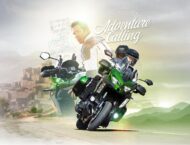 Kawasaki Versys 1000 SE 2020 (21)