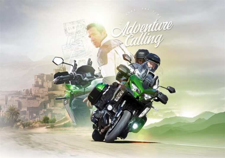 Kawasaki-Versys-1000-SE-2020 (21)