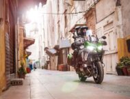 Kawasaki Versys 1000 SE 2020 (22)