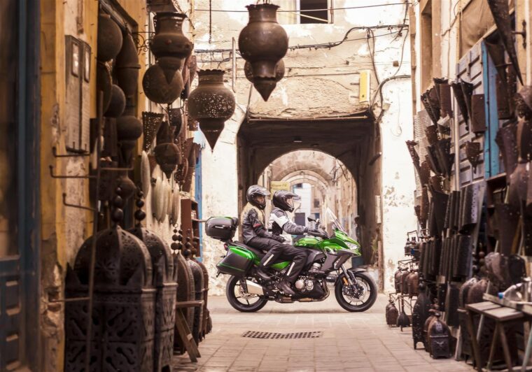 Kawasaki-Versys-1000-SE-2020 (23)