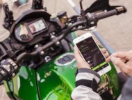 Kawasaki Versys 1000 SE 2020 (24)