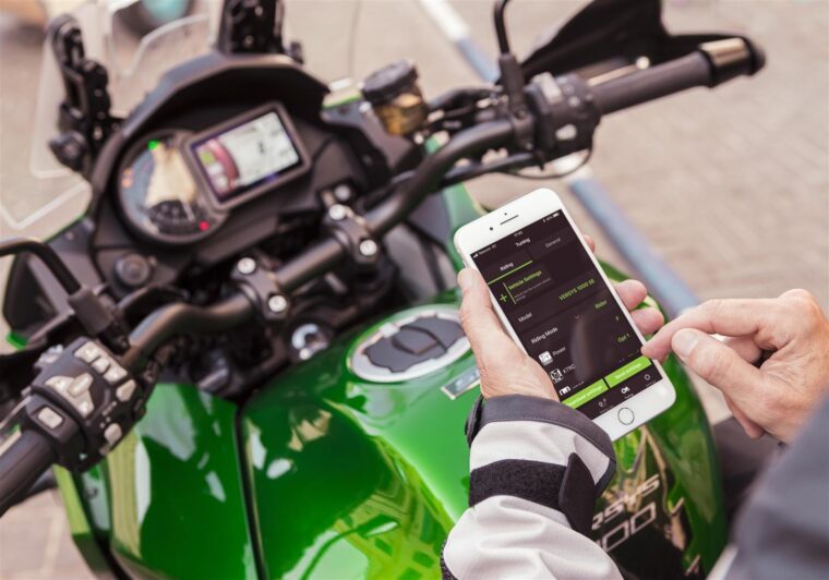 Kawasaki-Versys-1000-SE-2020 (24)