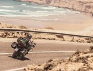 Kawasaki Versys 1000 SE 2020 (25)