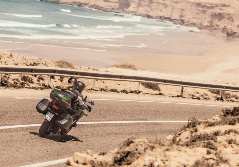 Kawasaki-Versys-1000-SE-2020 (25)