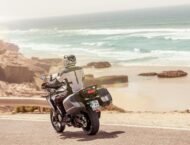 Kawasaki Versys 1000 SE 2020 (26)