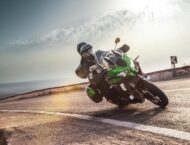 Kawasaki Versys 1000 SE 2020 (27)