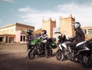 Kawasaki Versys 1000 SE 2020 (28)