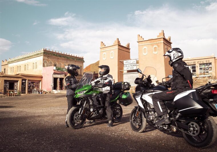 Kawasaki-Versys-1000-SE-2020 (28)