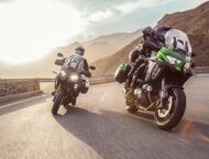 Kawasaki Versys 1000 SE 2020 (29)