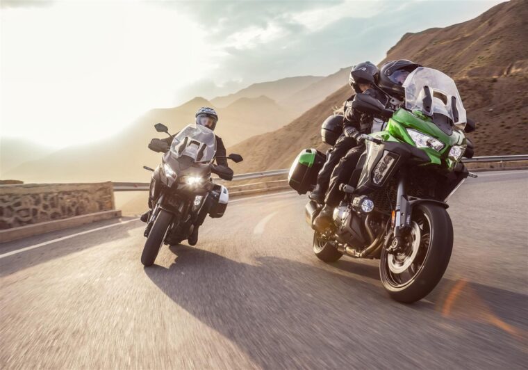 Kawasaki-Versys-1000-SE-2020 (29)