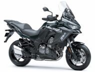 Kawasaki Versys 1000 SE 2020 (3)