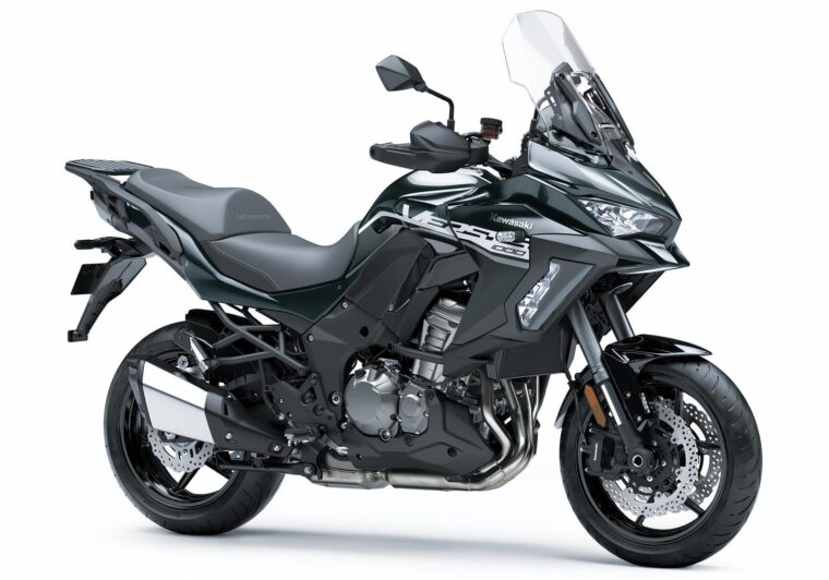 Kawasaki-Versys-1000-SE-2020 (3)