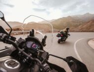 Kawasaki Versys 1000 SE 2020 (30)