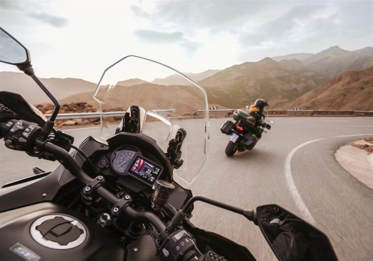 Kawasaki-Versys-1000-SE-2020 (30)