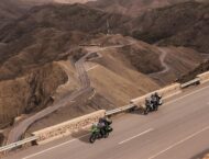 Kawasaki Versys 1000 SE 2020 (31)